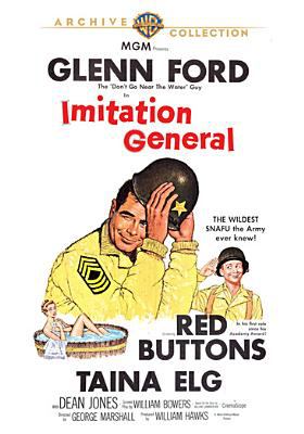 Imitation general cover image cdn