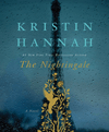 The nightingale cover image cdn