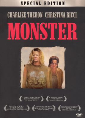 Monster cover image cdn
