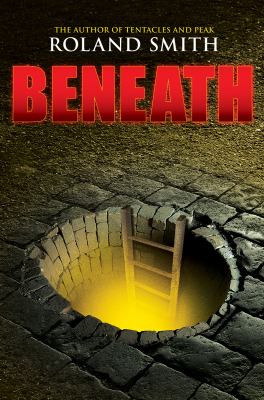 Beneath  cover image cdn
