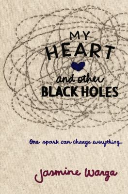 My heart and other black holes  cover image cdn