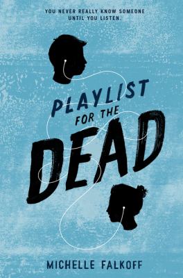 Playlist for the dead  cover image cdn