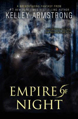 Empire of night  cover image cdn