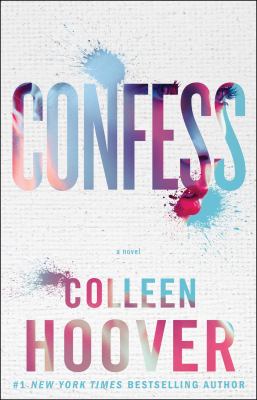 Confess  cover image cdn