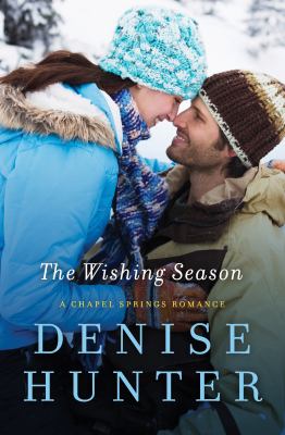 The wishing season  cover image cdn