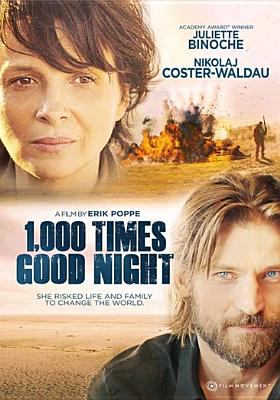 1,000 times good night cover image cdn