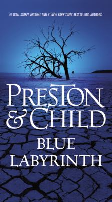 Blue labyrinth cover image cdn