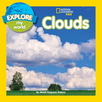 Clouds  cover image cdn