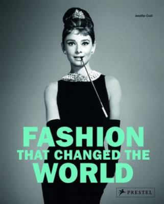Fashion that changed the world  cover image cdn