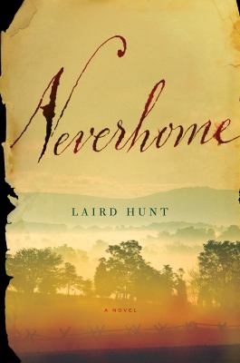 Neverhome cover image cdn