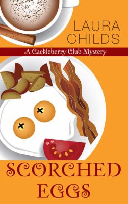 Scorched eggs cover image cdn