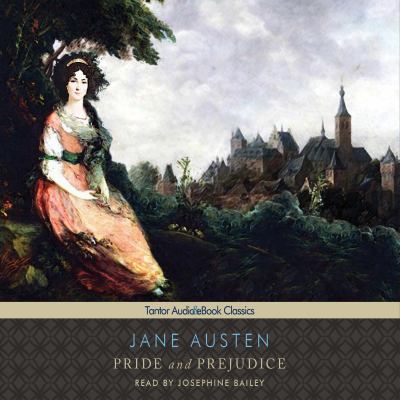 Pride and prejudice cover image cdn