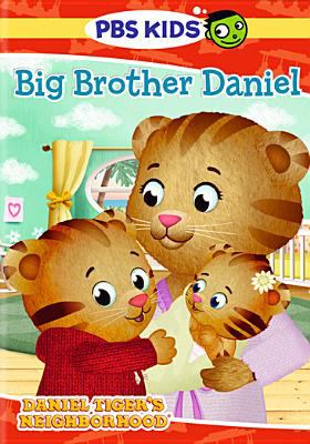 Big brother Daniel cover image cdn