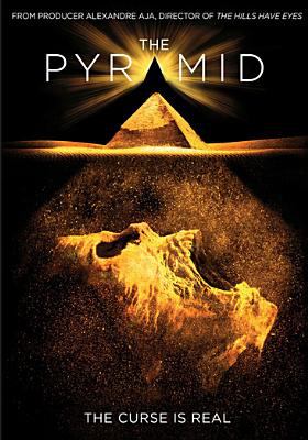 The pyramid cover image cdn