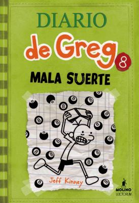 Mala suerte  cover image cdn