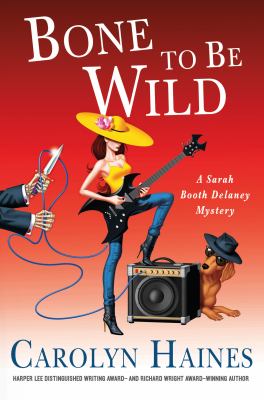 Bone to be wild  cover image cdn