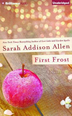First frost cover image cdn