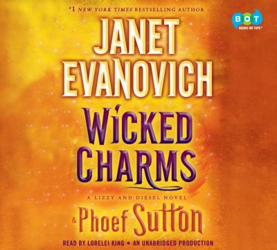 Wicked charms cover image cdn