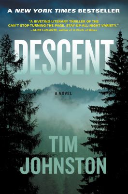 Descent  cover image cdn