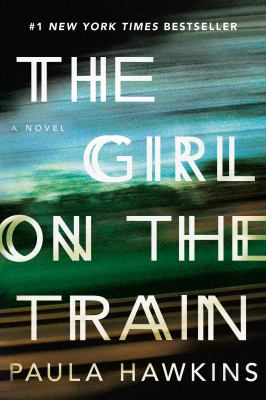 The girl on the train  cover image cdn