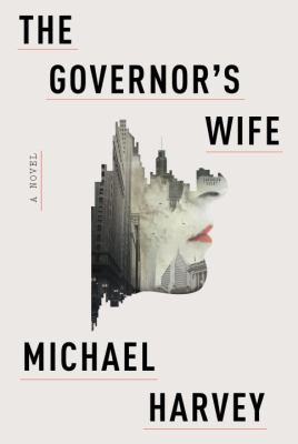 The governor's wife  cover image cdn