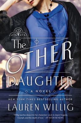 The other daughter  cover image cdn