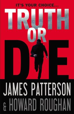 Truth or die  cover image cdn