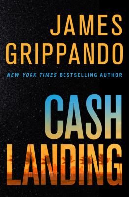 Cash landing  cover image cdn