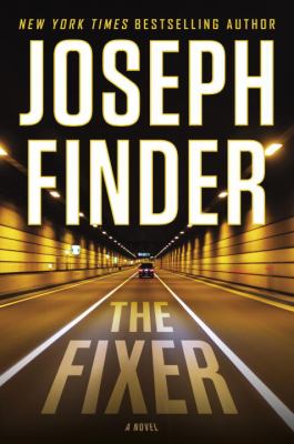 The fixer  cover image cdn