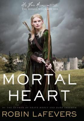 Mortal heart cover image cdn