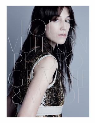 Louis Vuitton fashion photography  cover image cdn