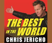 The best in the world at what I have no idea  cover image cdn