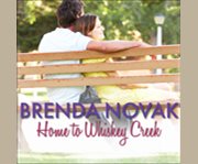 Home to whiskey creek cover image cdn