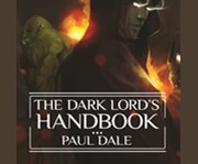 The dark lord's handbook cover image cdn