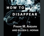 How to disappear cover image cdn