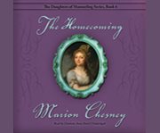 The homecoming cover image cdn