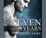 Seven years cover image cdn