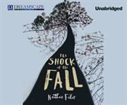 The shock of the fall cover image cdn