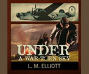 Under a war-torn sky cover image cdn