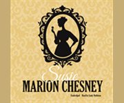 Susie cover image cdn