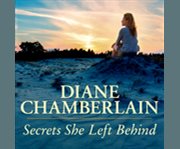 Secrets she left behind cover image cdn
