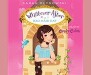 Bad hair day cover image cdn