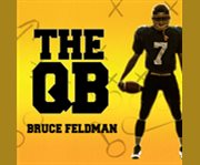 The QB the making of modern quarterbacks  cover image cdn