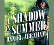 A shadow in summer cover image cdn