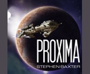 Proxima cover image cdn