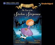 The case of the stolen sixpence cover image cdn