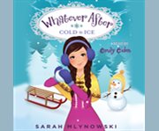 Cold as ice cover image cdn