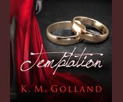 Temptation cover image cdn