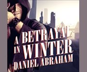 A betrayal in winter cover image cdn