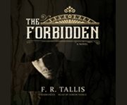 The forbidden cover image cdn